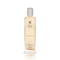 Rebalancing Skin Tonic With Meadowsweet